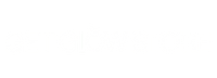 Get Glow Store