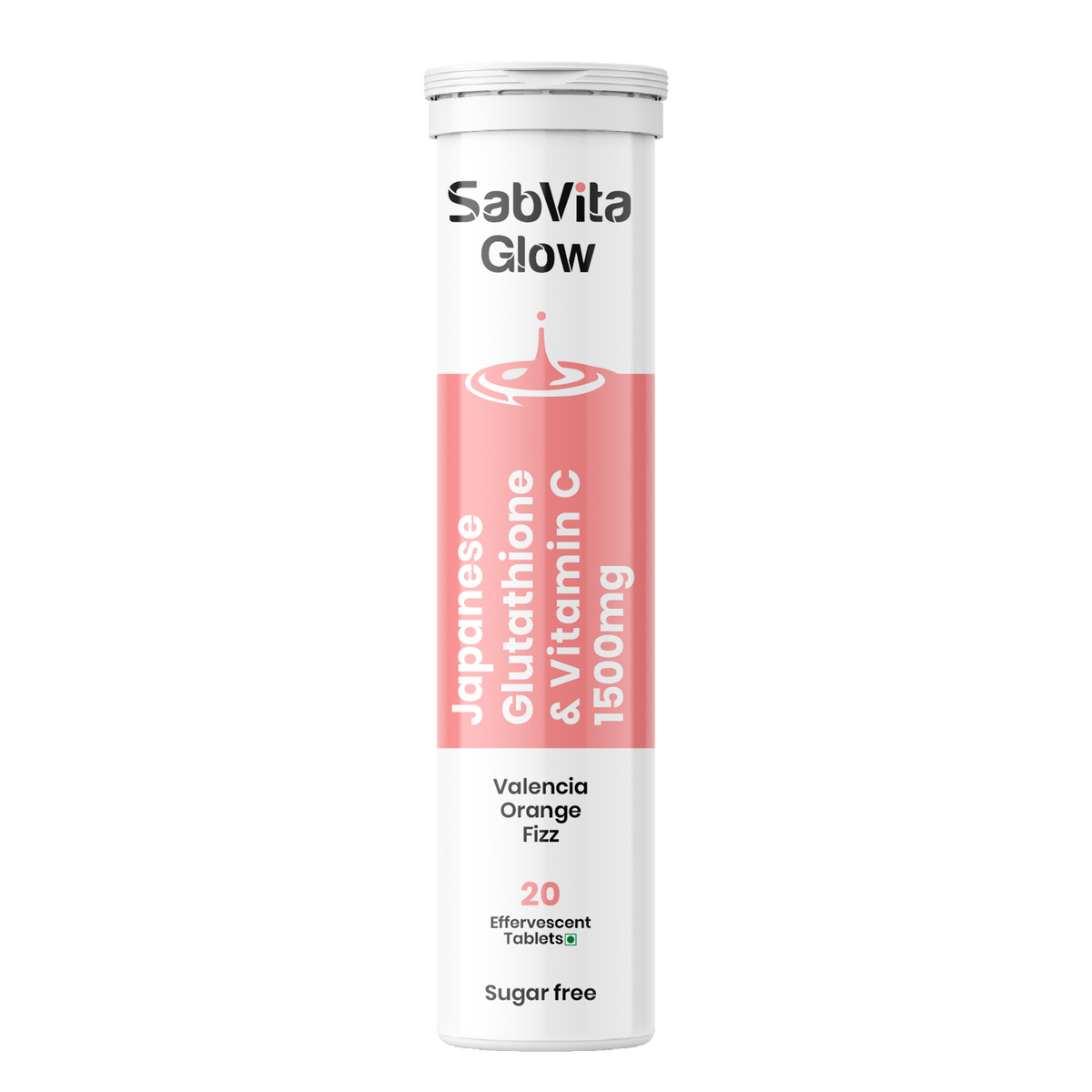 vitaglow glutathione Glutathione Benefits for Your Health and Body main image 0