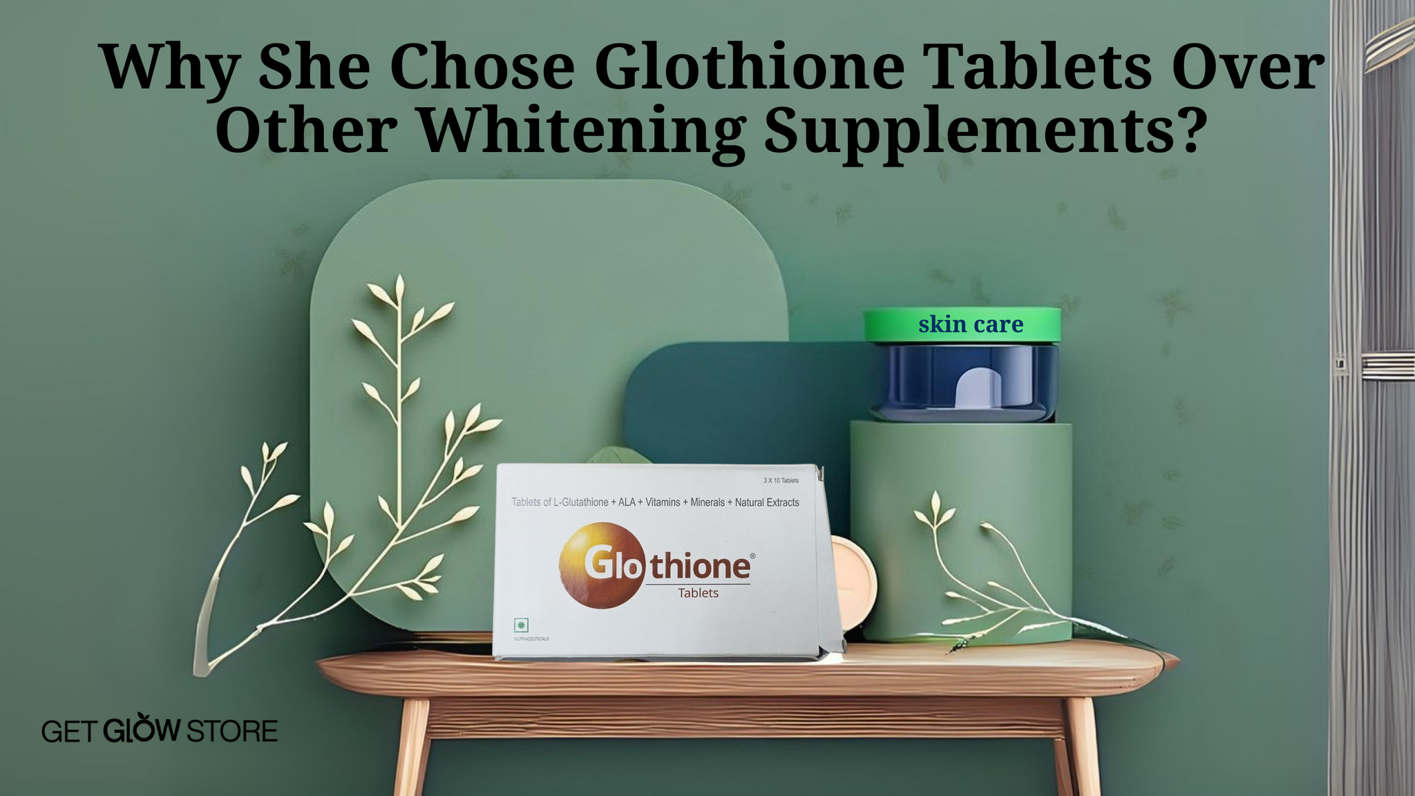 is glutathione good for ed Amazon.com: Wins Town Skin Whitening Gummies, Beauty & Antioxidant, 60 Ct