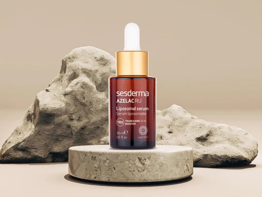 Sesderma Azelac RU Liposomal Serum 30ml