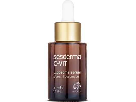 Sesderma C-VIT Liposomal Serum 30ml