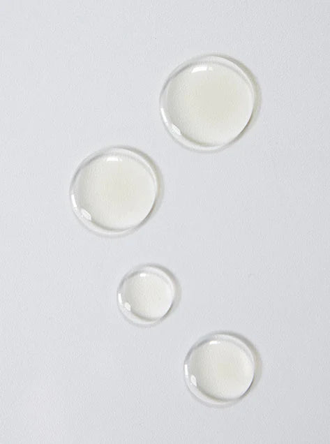 SUGANDA Exfoliating Serum BHA EXFOLIATING SERUM, SALICYLIC ACID SERUM