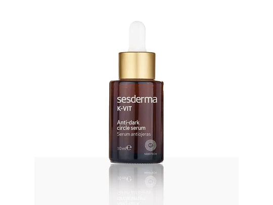 Sesderma K-VIT Anti-Dark Circle Serum 10ml