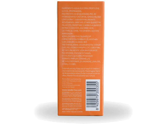 Sesderma C-VIT Liposomal Serum 30ml
