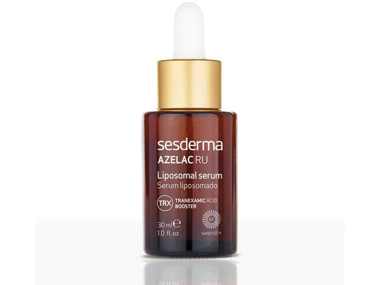 Sesderma Azelac RU Liposomal Serum 30ml