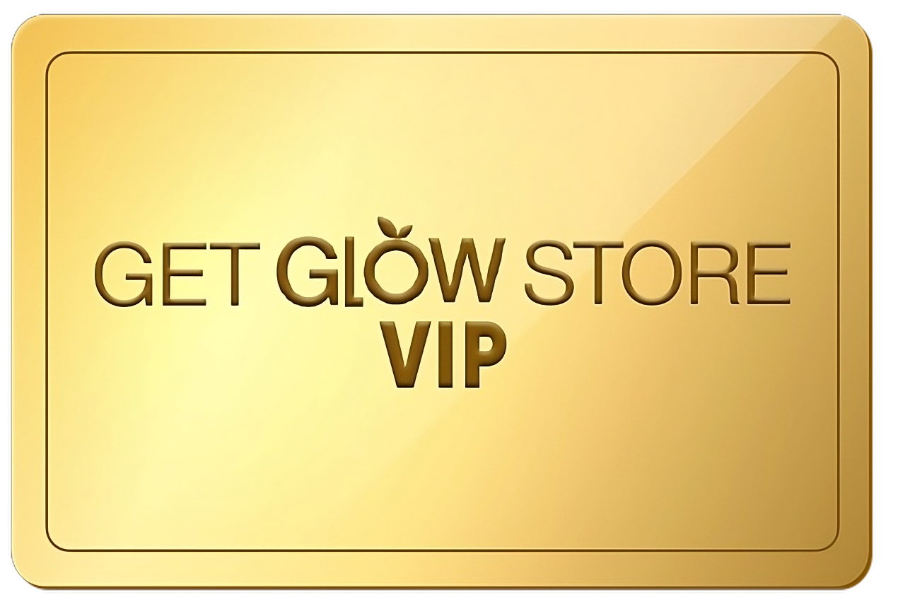 VIP Membership Exclusives