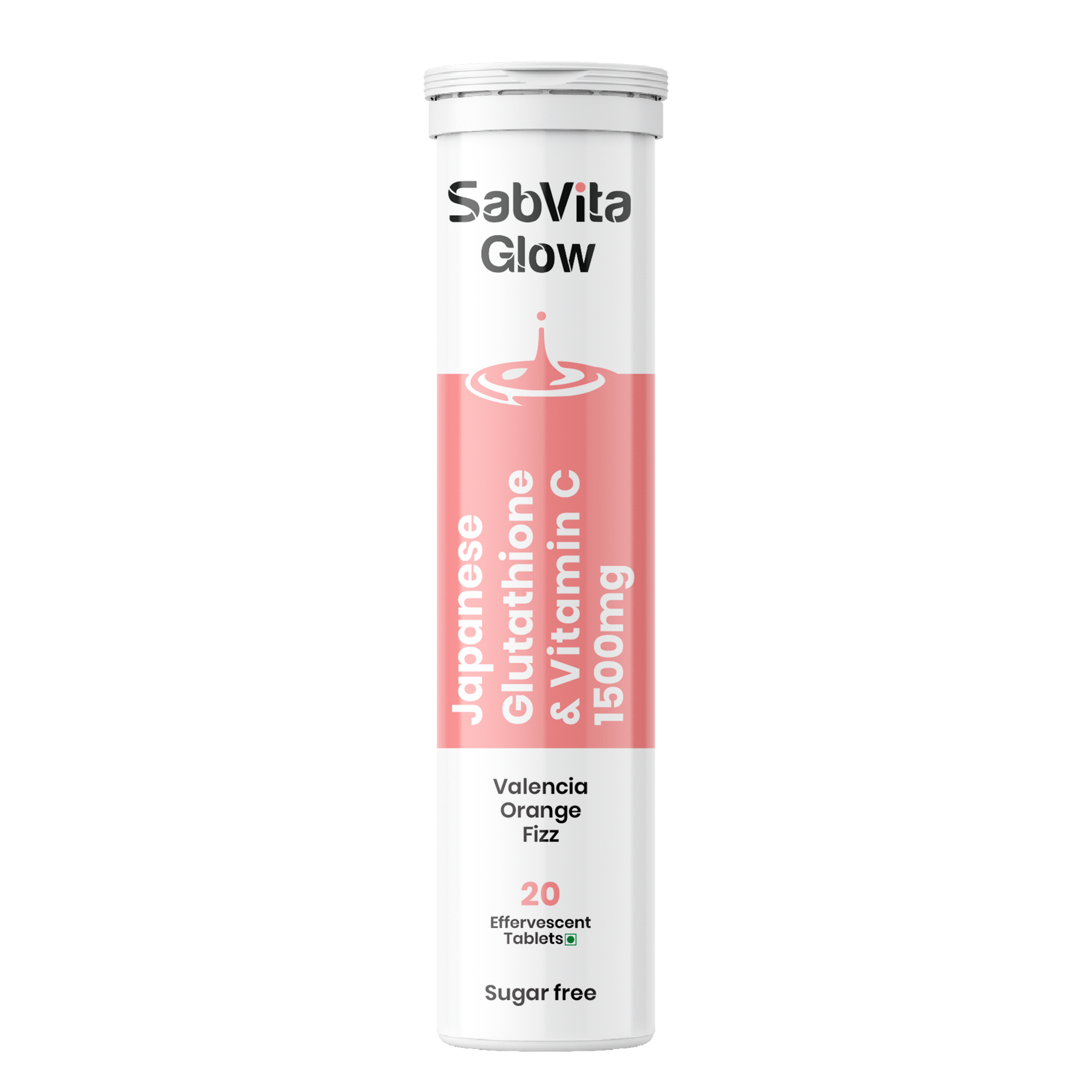 glutathione with collagen and vitamin c injection Sabvita Glow 2 in 1 L-Glutathione 500mg + Vitamin C 1000mg- 20 Efferve –  Get Glow Store