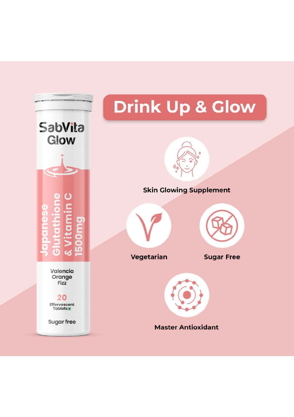 santeva glow glutathione pills pureclinica 1000mg x 60 Tablets. with 500mg Glutathione, 300mg ALA, and 200mg Vitamin C per Tablet. : Health & Household NOW Glutathione Skin Brightener, with