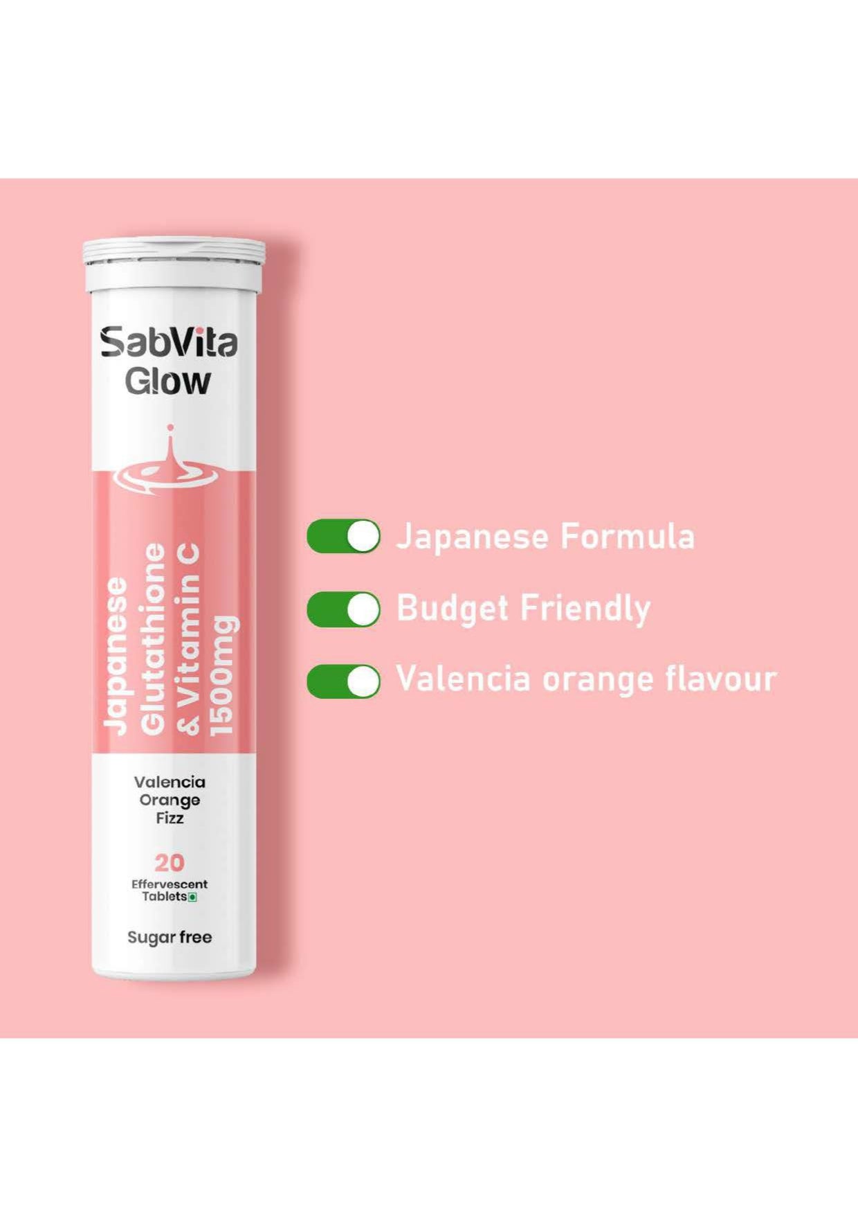 l carnitine for dogs lipoma Amazon.com : Lipoma Treatment for Dogs, Vet-Formulated 10% L-Carnitine Reduces Fatty Lumps and Bumps, Natural Pet Supplement Boost Energy & Vitality, Immune and Blood Support, Promotes Overall Wellness, 60g : Pet Supplies