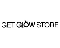 Get Glow Store