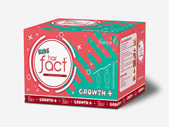 KIDS HAIRFACT GROWTH