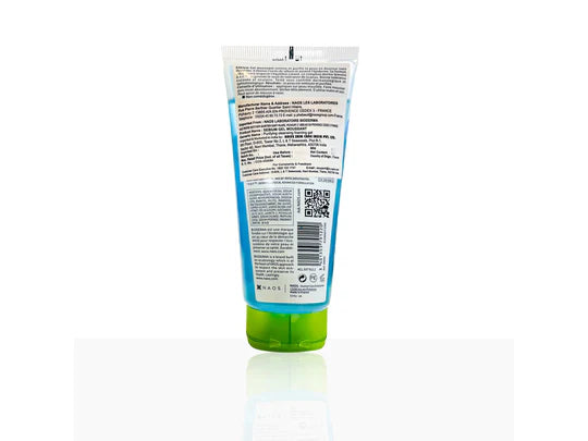 Bioderma Sebium Gel Moussant - 100ML