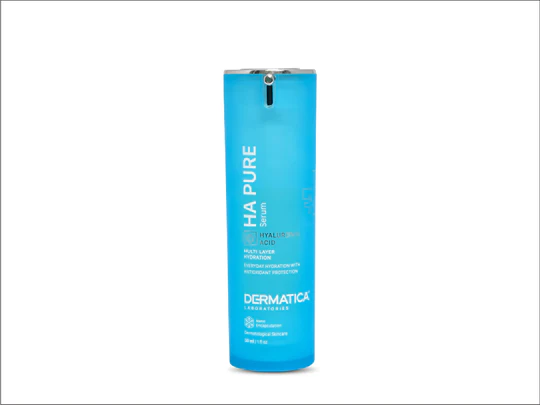 DERMATICA HA PURE Serum -30 ml