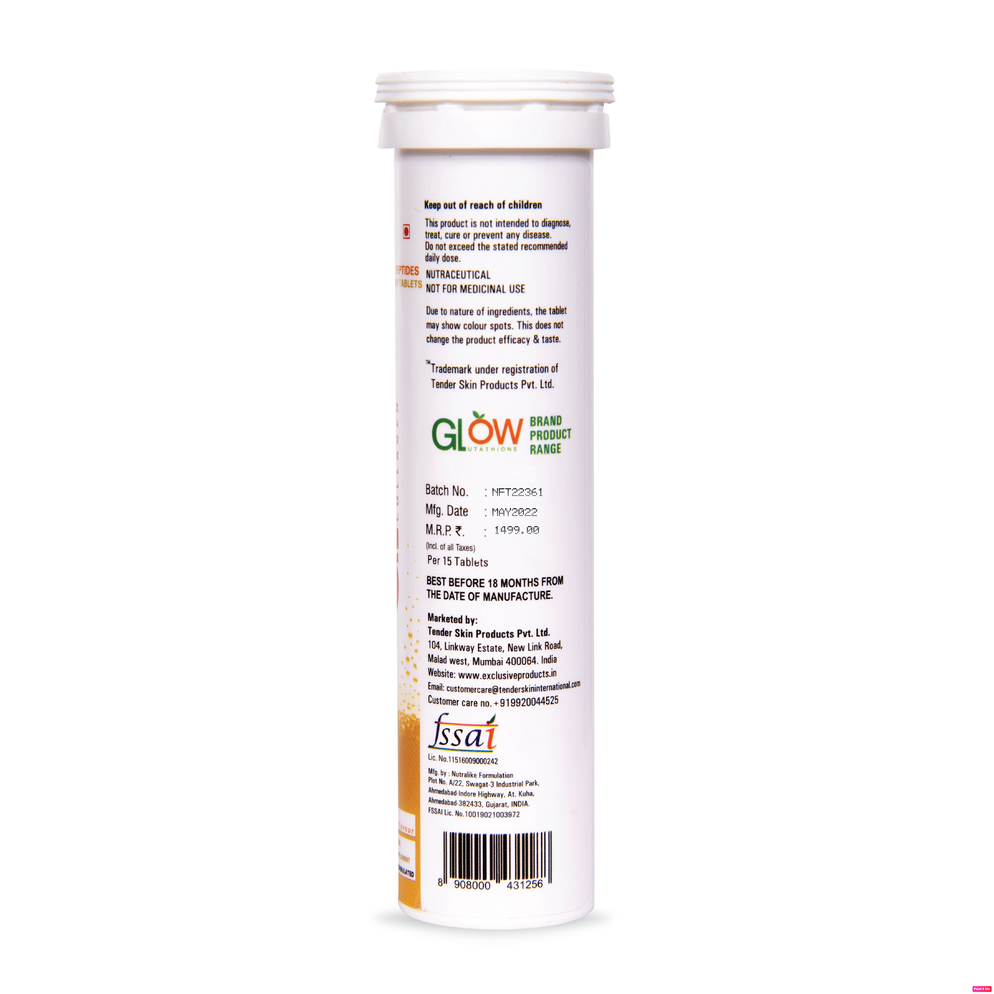 glutathione assay kit calbiochem gibbsontown nj Glutathione Assay Kit