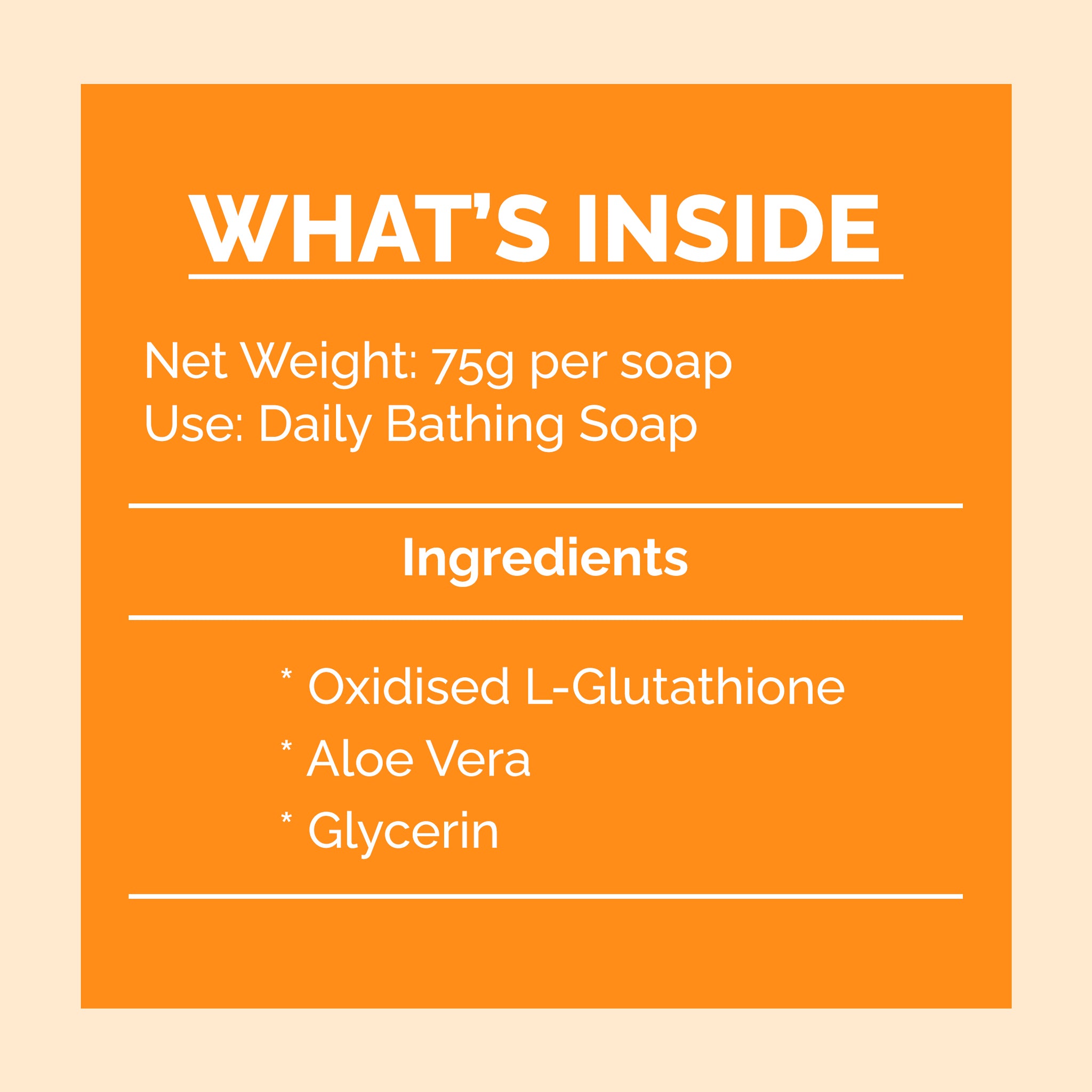 glutathione candida die-off What Happens When You Stop Taking Glutathione? glutathione candida die-off What Happens When You Stop Taking Glutathione?