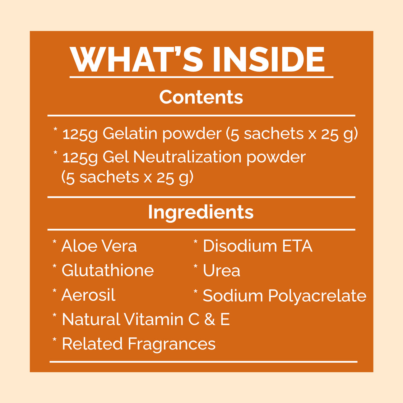 Glow Glutathione 2 in 1 L-Glutathione 500mg + Vitamin C 1000mg- 15 Effervescent Tablets , Gluta Glow Natural Crystal Luxury FootSpa At Home & Gluta Glow Soap Pack of 2